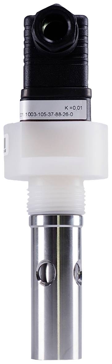 Jumo 00300079 Capteur de conductivité 1 pc(s)