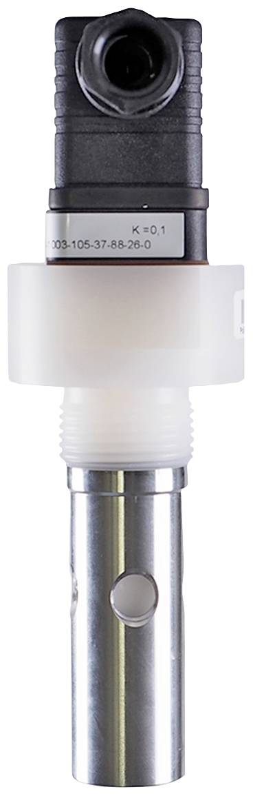 Jumo 00300202 Capteur de conductivité 1 pc(s)