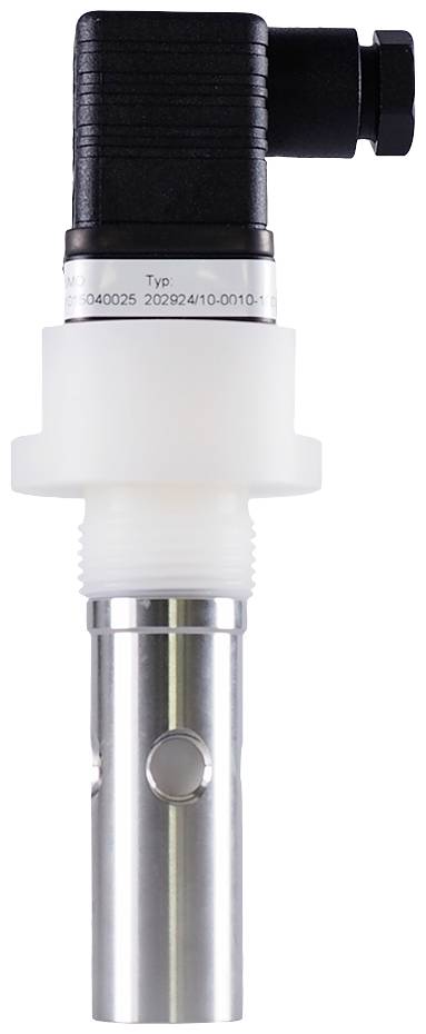 Jumo 00300203 Capteur de conductivité 1 pc(s)