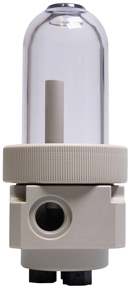 Jumo Contrôleur de débit d'air 00327603 1 pc(s)