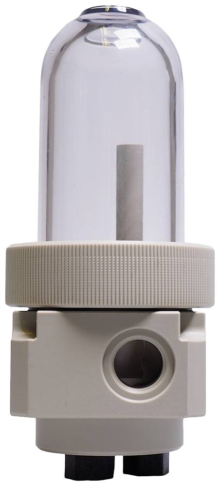 Jumo Contrôleur de débit d'air 00327603 1 pc(s)