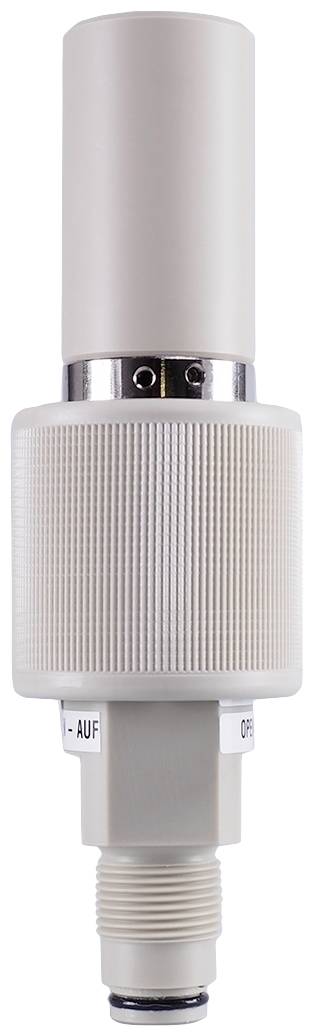 Jumo 00381650 Accessoire de montage 00381650 1 pc(s)