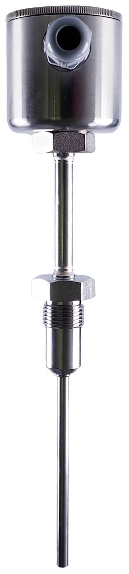 Jumo Thermomètre à résistance 00381830