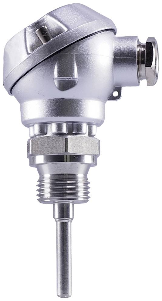 Jumo Thermomètre à résistance 00383011