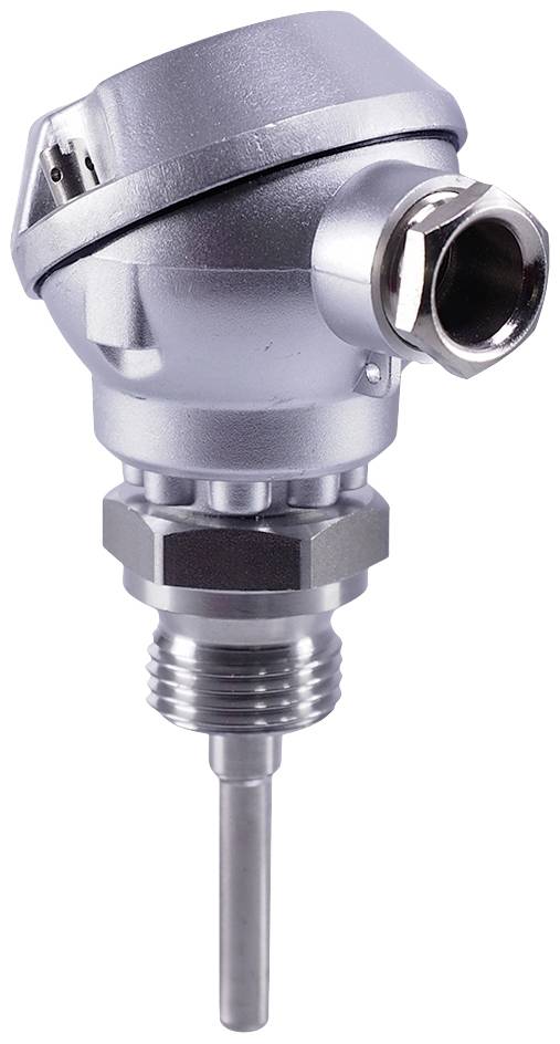 Jumo Thermomètre à résistance 00383011