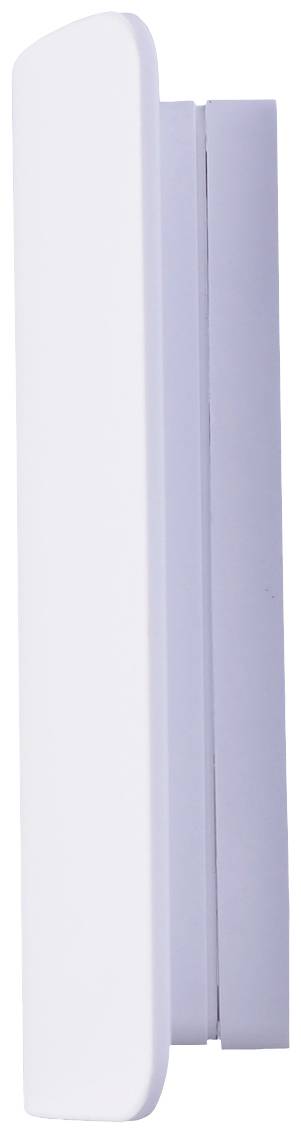 Jumo Thermomètre à résistance 00397862