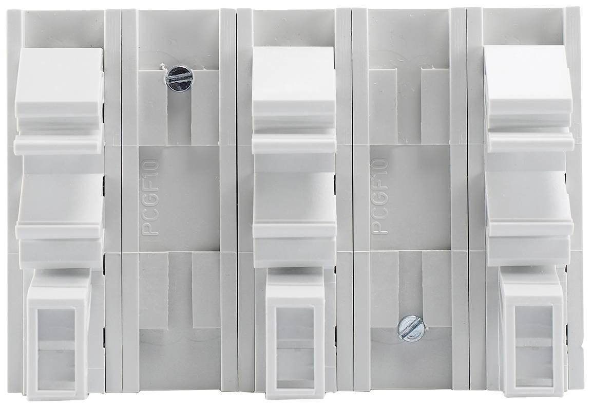 Jumo 00405292 Relais circuit de retour