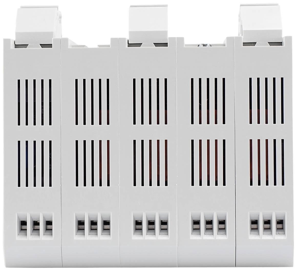 Jumo 00405297 Module d'extension
