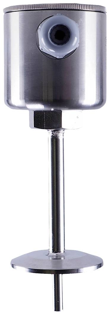 Jumo Thermomètre à résistance 00405849