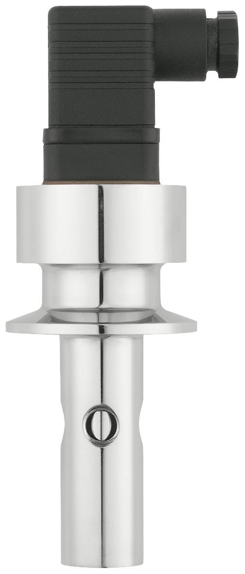 Jumo 00405886 Capteur de conductivité 1 pc(s)