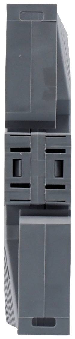 Jumo 00434645 Régulateur compact