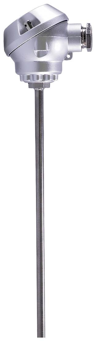 Jumo Thermomètre à résistance 00438399