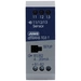 Jumo 00438516 Transducteur de mesure Jumo 00438516 Transducteur de mesure