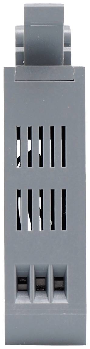 Jumo 00438516 Transducteur de mesure