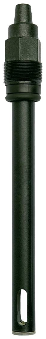 Jumo 00439265 Capteur de conductivité 1 pc(s)