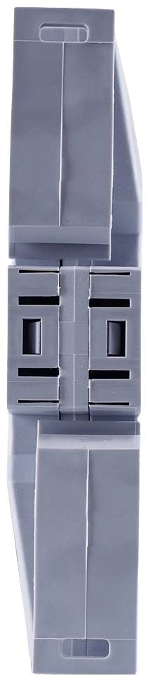 Jumo Transmetteur pour conductivité/résistance conductive, relais, configuration incluse 00441867