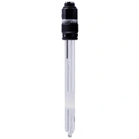 Jumo Électrode combinée 00442632 1 pc(s) Jumo Électrode combinée 00442632 1 pc(s)