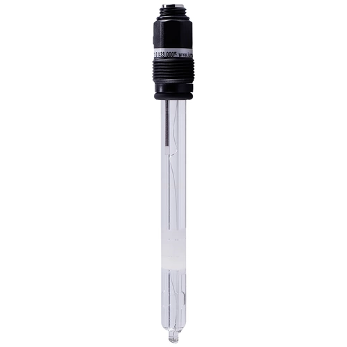 Jumo Électrode combinée 00442632 1 pc(s) Jumo Électrode combinée 00442632 1 pc(s)