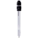 Jumo Électrode combinée 00442632 1 pc(s) Jumo Électrode combinée 00442632 1 pc(s)