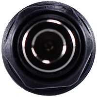 Jumo Électrode combinée 00442632 1 pc(s) Jumo Électrode combinée 00442632 1 pc(s)