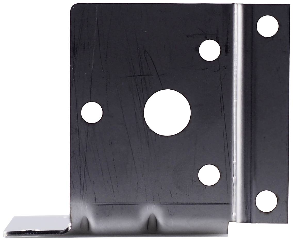 Jumo 00448193 Bride en tôle