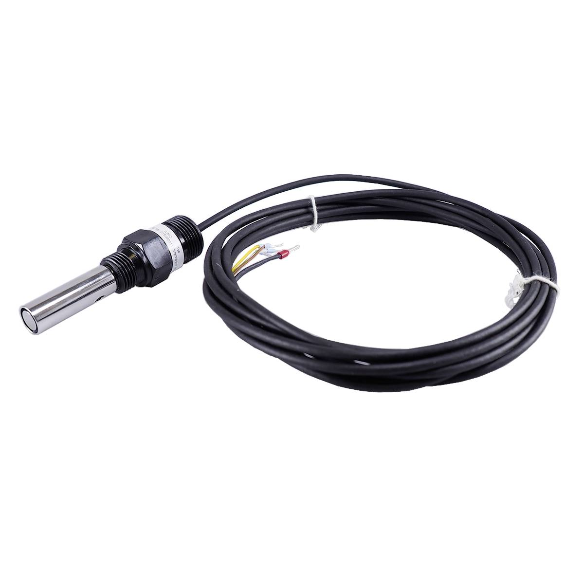 Jumo 00448986 Capteur de conductivité 1 pc(s)