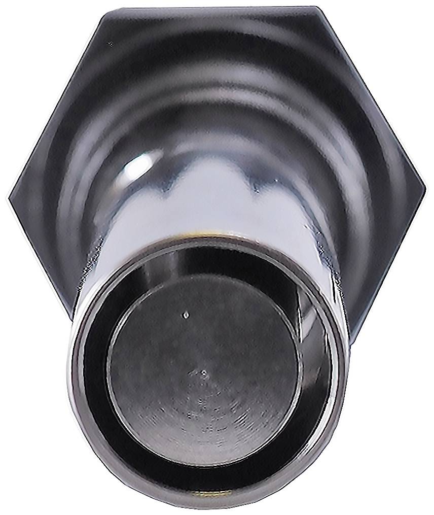 Jumo 00448986 Capteur de conductivité 1 pc(s)