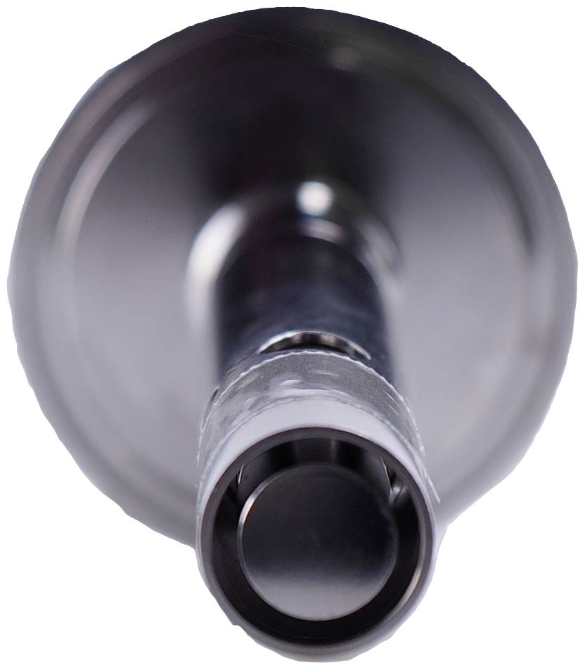 Jumo 00456810 Capteur de conductivité 1 pc(s)