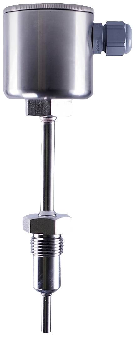 Jumo Thermomètre à résistance 00466457