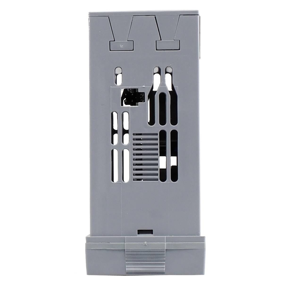 Jumo 00475033 Régulateur compact