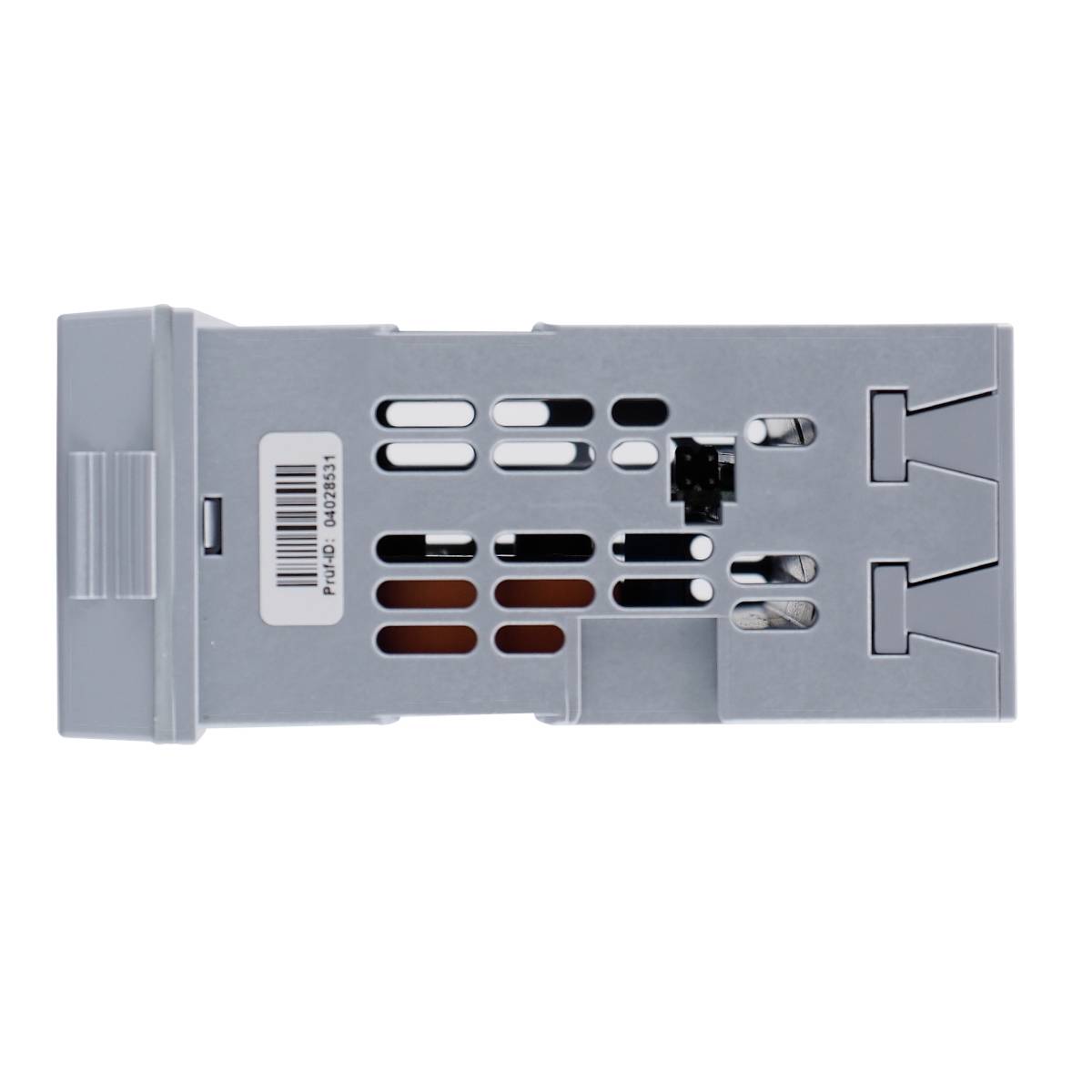 Jumo 00493646 Régulateur universel