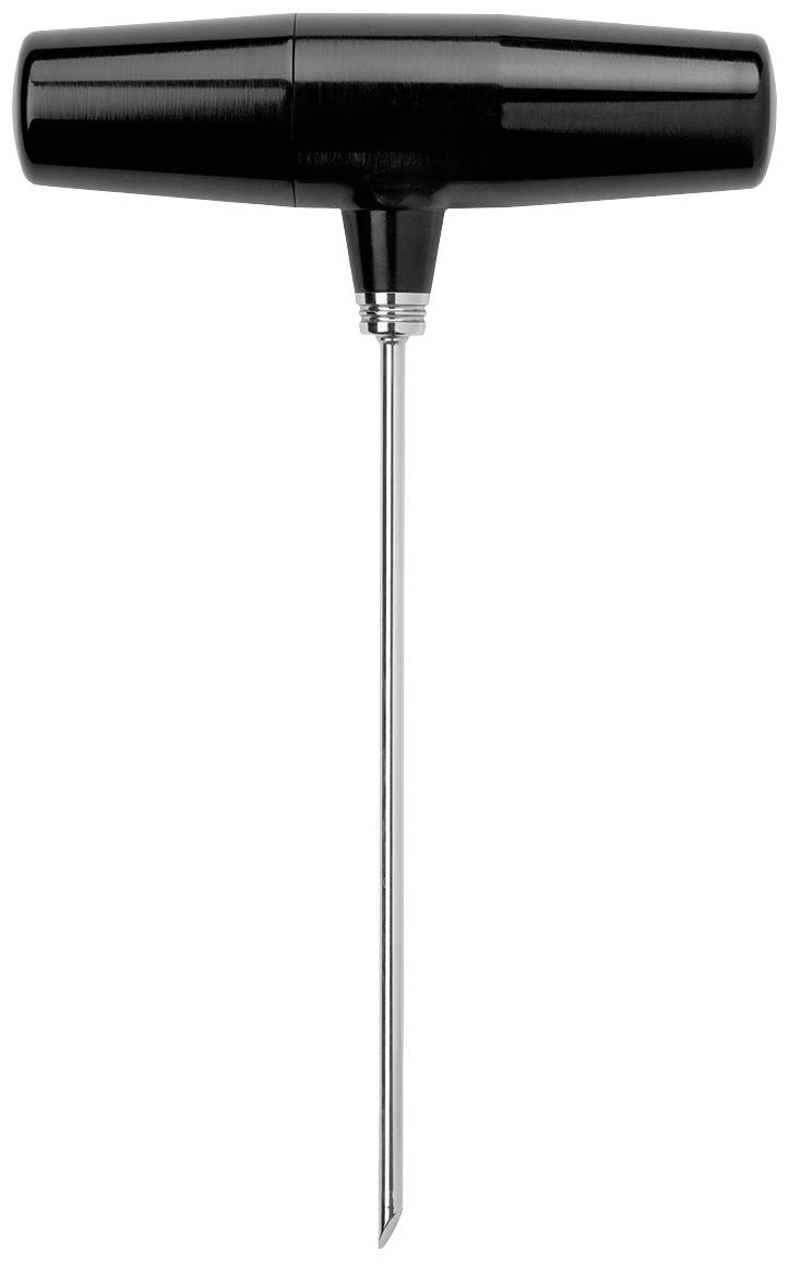 Jumo Thermomètre à résistance 00493668