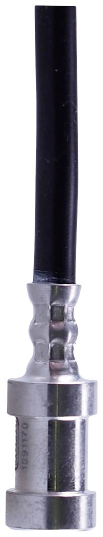 Jumo Thermomètre à résistance 00507000