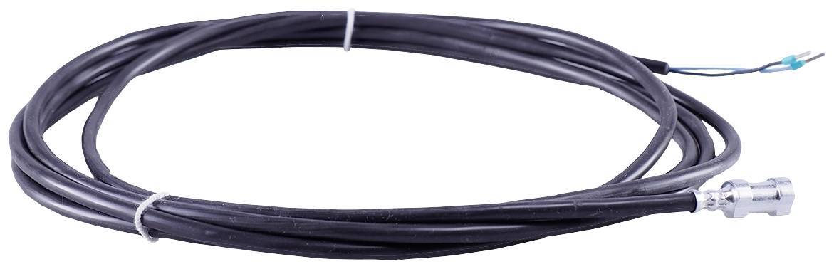 Jumo Thermomètre à résistance 00507000