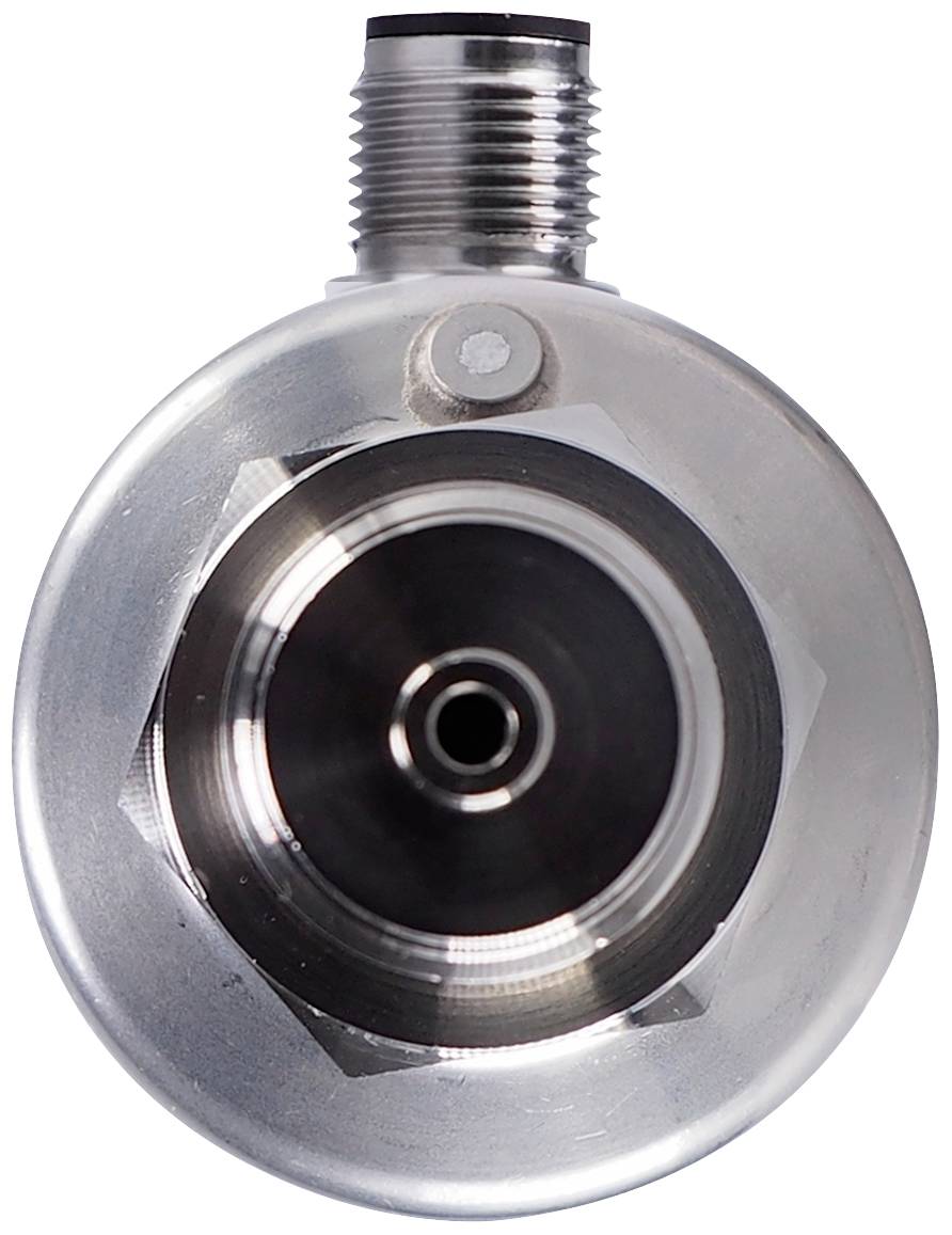 Jumo 00520630 Convertisseur de pression