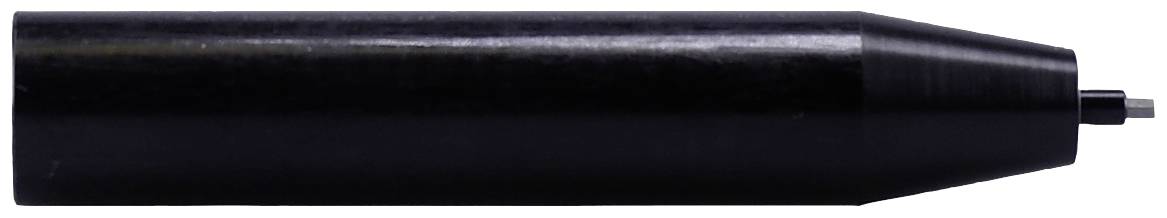 Jumo 00526614 00526614 1 pc(s)