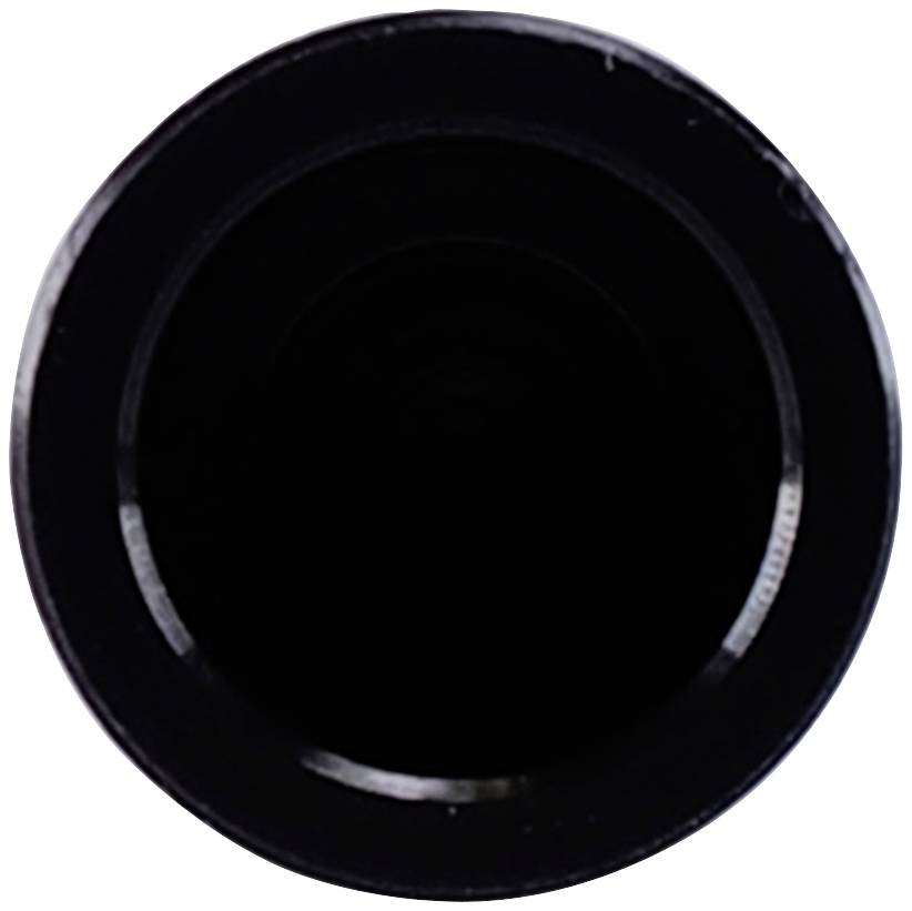 Jumo 00526614 00526614 1 pc(s)