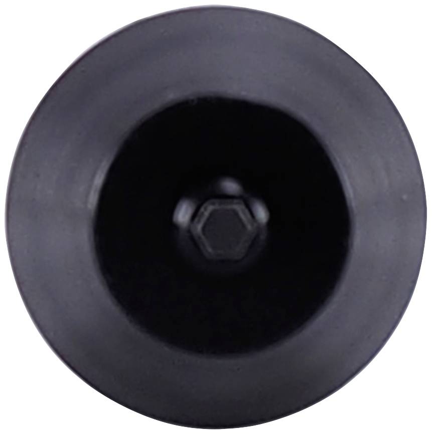 Jumo 00526614 00526614 1 pc(s)