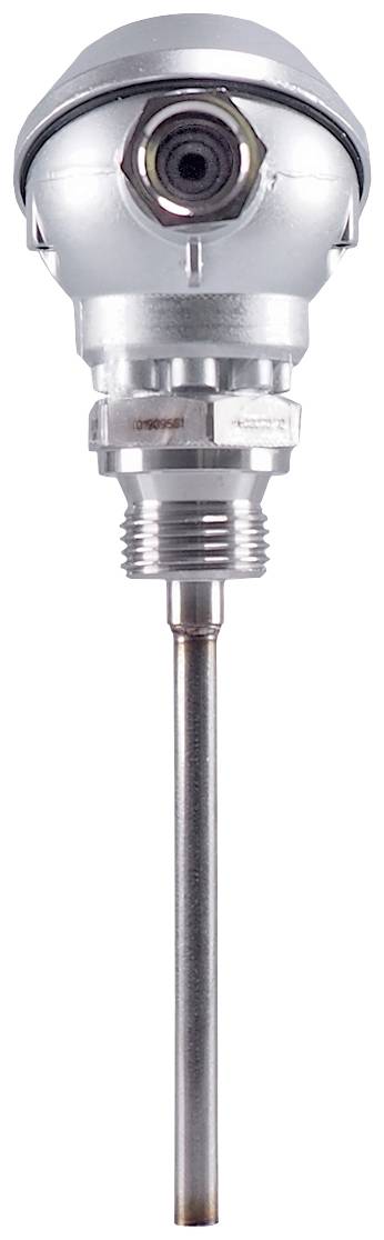 Jumo Thermomètre à résistance 00533454