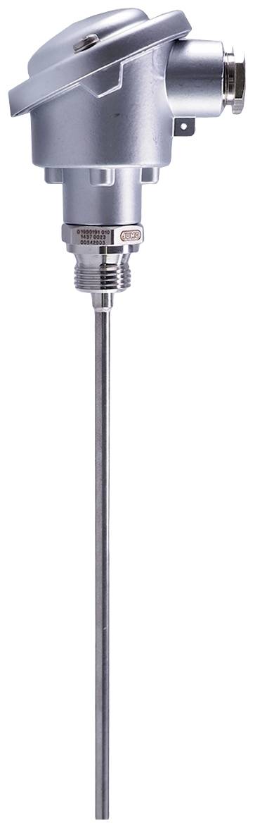 Jumo Thermomètre à résistance 00542803