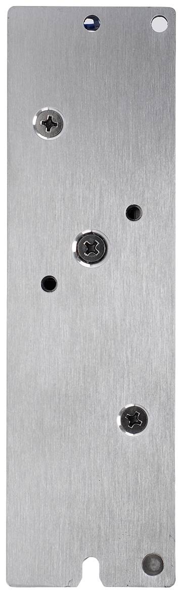 Jumo Variateur de puissance à thyristors 00543444 1 pc(s)