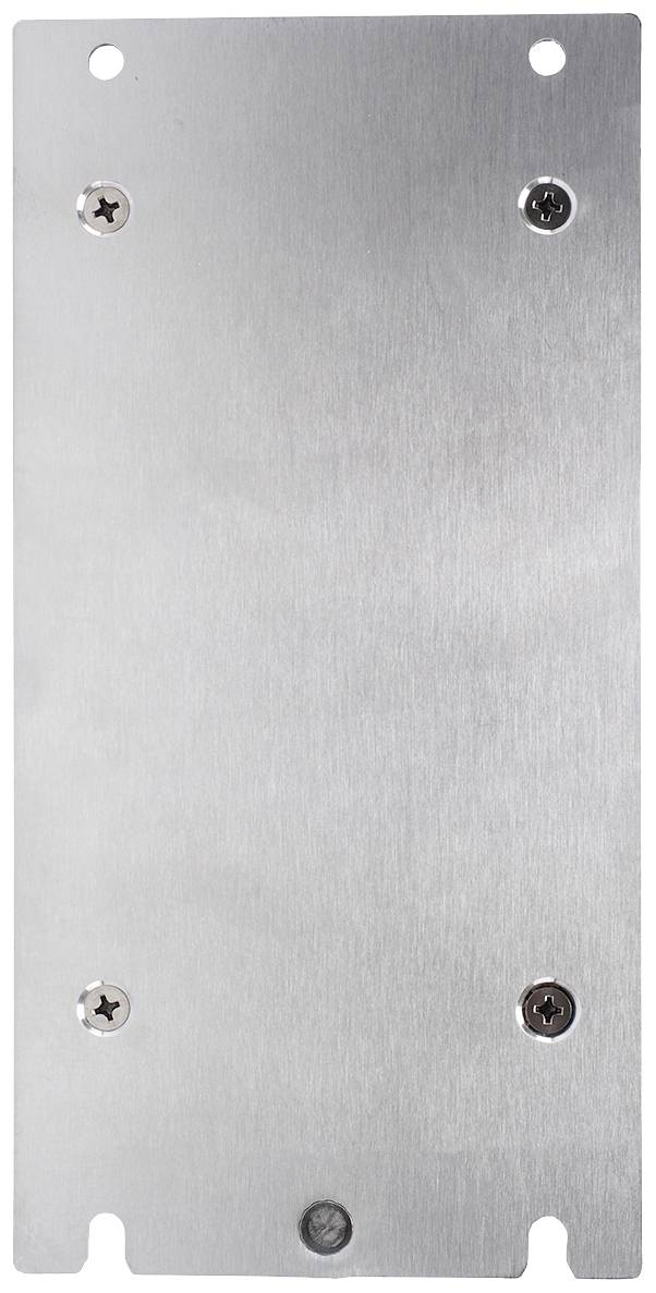 Jumo Variateur de puissance à thyristors 00543455 1 pc(s)