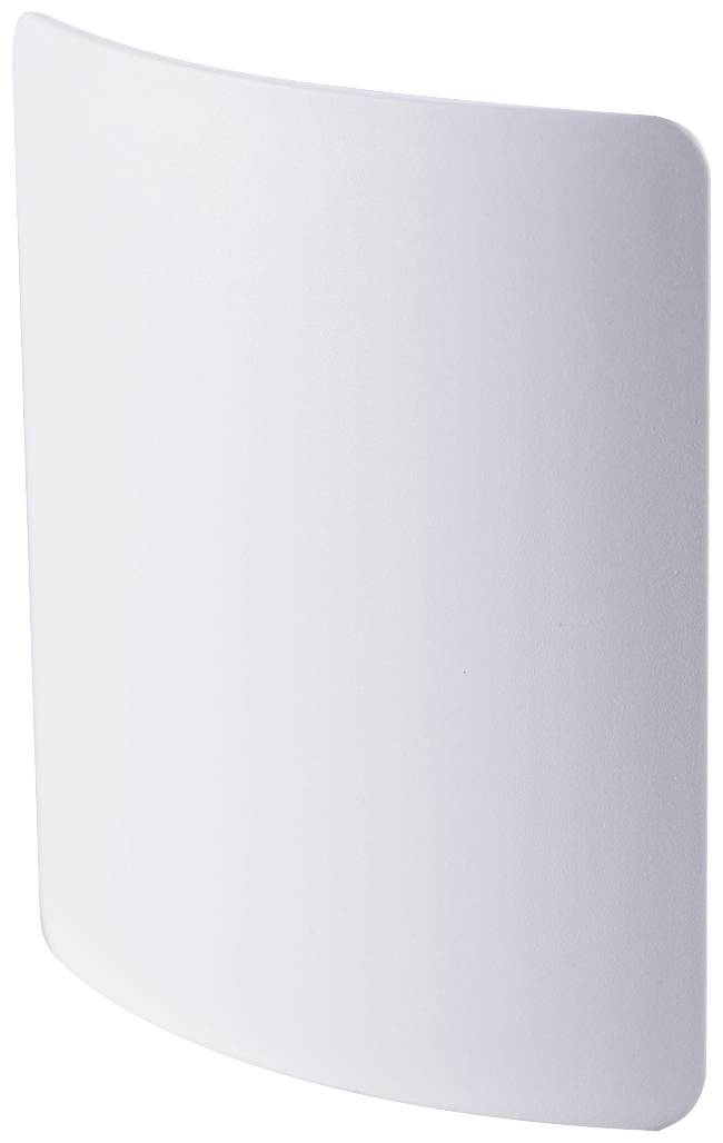Jumo Thermomètre à résistance 00546802