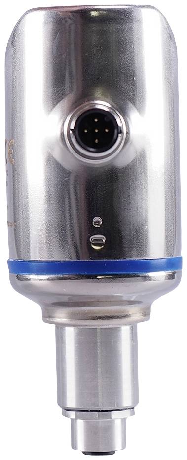 Jumo 00552544 Commutateur de température