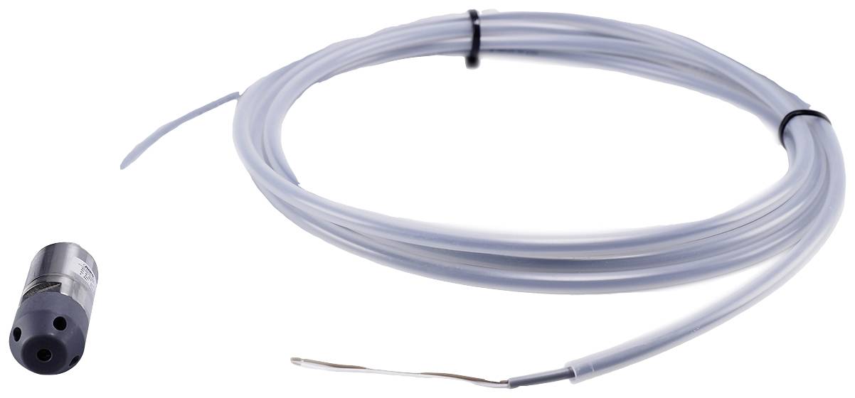 Jumo Capteur de niveau de remplissage 00557854 00557854 1 pc(s)