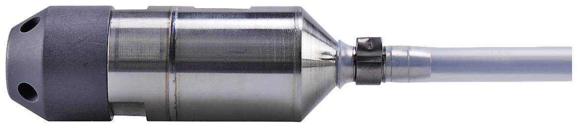 Jumo Capteur de niveau de remplissage 00557854 00557854 1 pc(s)