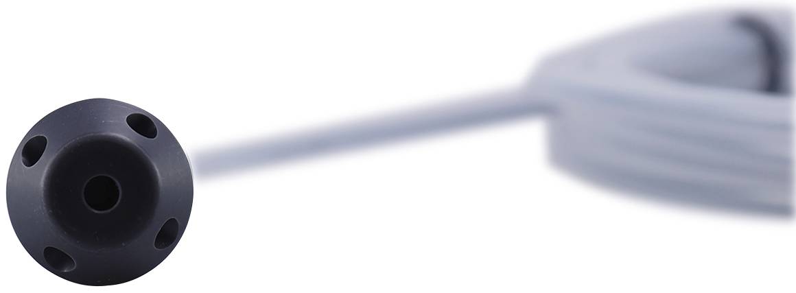 Jumo Capteur de niveau de remplissage 00557854 00557854 1 pc(s)