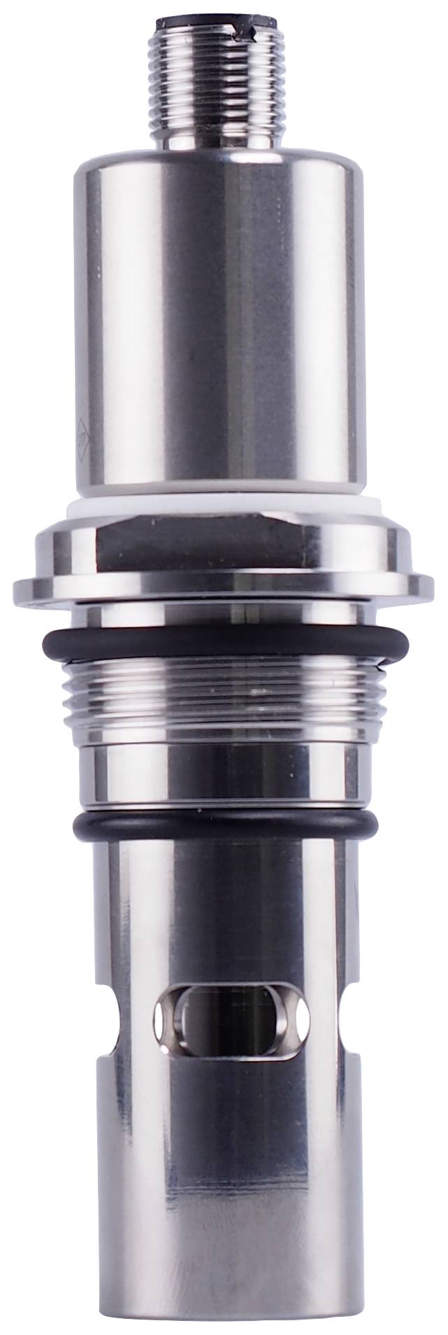 Jumo 00562983 Capteur de conductivité 1 pc(s)