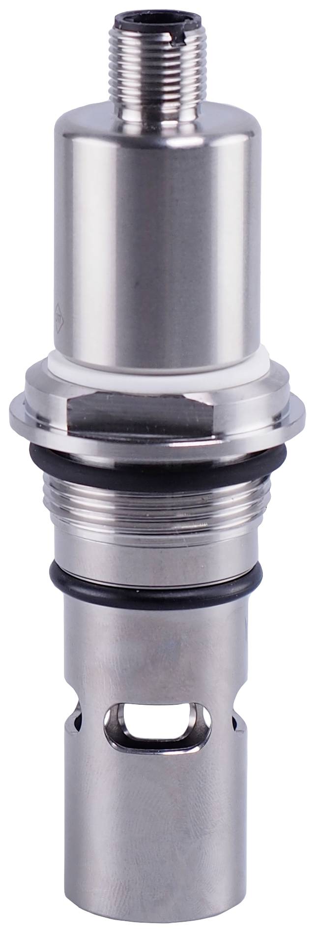 Jumo 00562983 Capteur de conductivité 1 pc(s)