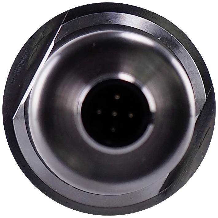 Jumo 00562984 Capteur de conductivité 1 pc(s)